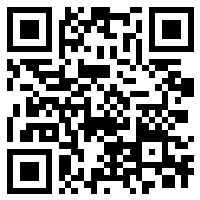 QR Code for MAjSr98yH742MF2XKuDb54rA6ZcnbCwMFZ