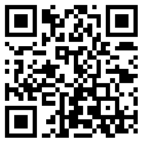 QR Code for MAjT3sJEL9968Nvg8kkKnFVCXFppk4wvAs