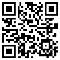 QR Code for MAjTMHiem77S6dF95TZdJo6chfPYyCmgh2