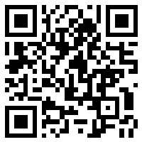 QR Code for MAjU8g8evVoqufQPsusQbvB6GbQvAgnhVs