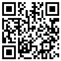 QR Code for MAjUbd9u42coQTEQHAV7ZFCfExsUPnWUSY