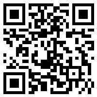 QR Code for MAjUmSSSnFSufH1pge5JHUaRx9WFwY2F4Z