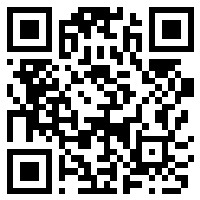 QR Code for MAjVZJXf28S9rqQ73dtJFSC2YZSNVMvAAs