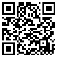 QR Code for MAjVZkaWcW7cv4G2N2XyZJSb5s2hNyiLG7