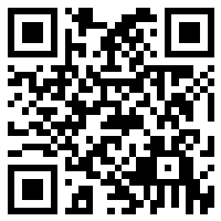 QR Code for MAjZYryCh23TZdJhfoYQApBoeA2g1vkEY4