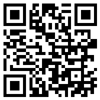 QR Code for MAjZmtK3SPHr4ka8W9owoFdn6HvBKo5W4F