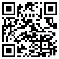 QR Code for MAjZpcG5BfbaUrxjvMFJ7PLUDZn313NqyV