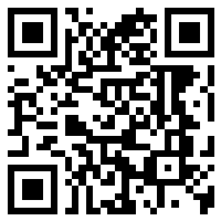 QR Code for MAja4MoZ8oNzZXehSj31K2bSD69QBzRjFL