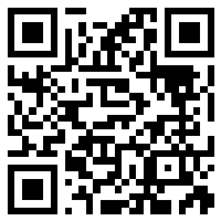QR Code for MAjaNPFgscKRuLWsnkSX4GD6FYDR4jmJdx