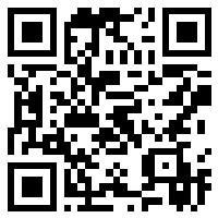 QR Code for MAjakDAuasRRqtqQsphCDcGVLczUSkF6u2