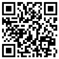 QR Code for MAjb1MMMaeqr3ckF7a892phJUDq94wEBbA