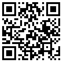 QR Code for MAjeTASqUymay3P3GbPMXR1dDzSX5ZP8mK