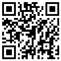 QR Code for MAjgXTewB9nQ1NesFwmbPRp4uSf472E2Fa