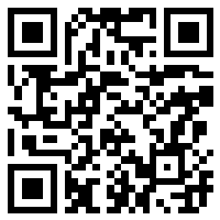 QR Code for MAjh7jbMrgRRa9CSWdNKpekKdCWhXevacc
