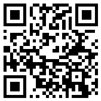 QR Code for MAji39o5TZ9gEyBJwWK1eWD8Aa1p9eAzmZ