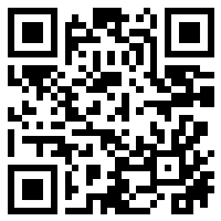 QR Code for MAjitkkoWgBYrkAEc6Paum12vQP3G4QLoz