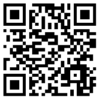 QR Code for MAjj2twW5wL628vPCyDco9BzEKpxE79bd7