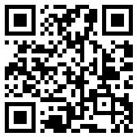 QR Code for MAjjD7hT13YPC3uehM4BjsJwfjvweKX8Az