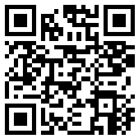QR Code for MAjkgB2feVdtNFFPw751vgZhCy5GU33aa1