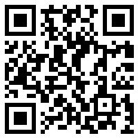 QR Code for MAjkoAovKDNmcavZJCtrhocP2LVCYBAhjL