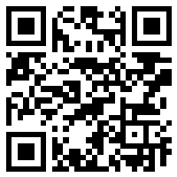 QR Code for MAjmoG25SyB4V1okYgQk3w1KBn4fPpuyRM
