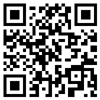 QR Code for MAjp69WNyhGGGWZS1kSFWcAPuFDByCoghi
