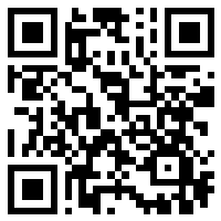 QR Code for MAjr9aezPME6G82Jp3jwRQDAmLnYZJFPoW