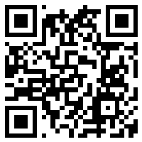QR Code for MAjtbbdZe1RetPtxxehQEBzmZ2GVKw4wQ3