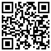 QR Code for MAjtsHD72UfDgo8R1ZkJ2jBt4ow1wAPdfN