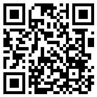 QR Code for MAjuUstf1536TihLocW5nWDfcyihrxZA62