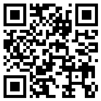 QR Code for MAjuoMgFV8WQyAa5ibBa3mPgN1QZXkFpZP