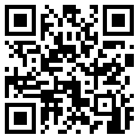 QR Code for MAjxGFjUuNSJrzuExCWp63ubjZDKkZGUBd