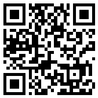 QR Code for MAjzBfGeXKpZAgFSUBcfDxEideeU8AcqAY