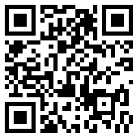 QR Code for MAjzefDcwvAkLJgDepc2ixU4AoseL5HzUG