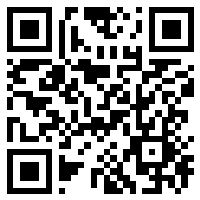 QR Code for MAk2Fvgiop83Xxx6R9WPv4YtNc8PztfixZ