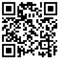 QR Code for MAk2Jf2DPDyxiDyH41T6FeW9AYm45NBH4p