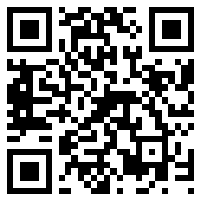 QR Code for MAk2SAyQ48aD7WLzGbX86TKygy8a4SQoVt