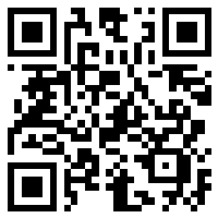 QR Code for MAk3akeRkJGmERxw43bJDvEPxx3Eq5VbUb