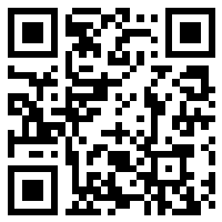 QR Code for MAk4BWXuv7434RDDyJQcPYy4uTDFSK91dP