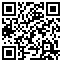 QR Code for MAk4TM779r9vUPmiXhf7jTuottAVG4FRB2