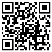 QR Code for MAk4kJCU16Jb34Zoi3ERDpqaARBfp6XAxj