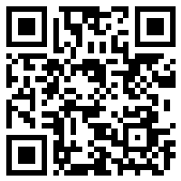QR Code for MAk4xQMdy4c8j2yKvCAVVcgpLFQbYusRFu