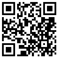 QR Code for MAk7MHCk8PQVYU9vikKfGcfEyAinSXD3Wj