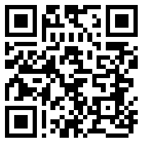QR Code for MAk7RsVg64A2vNAS7XnTXroVPSuxtdGDSq