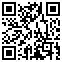 QR Code for MAk8B4tbcetLo24BmpY3FfpnNyaZ3twcv3