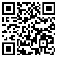QR Code for MAk8gWYEEAWfNNKt3LNEUp997f1nTmAhWH