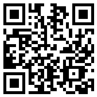 QR Code for MAkC6NGsUhcD2YYj6uSkJizy2tugik24DX
