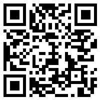 QR Code for MAkCCLDV5bYGfeHTCmz96GL7quuC985sDC