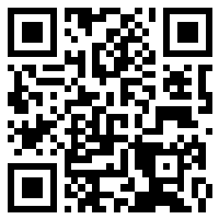 QR Code for MAkCXVKc9p7ZXFuXx2PujJApTxaFdMKaUY