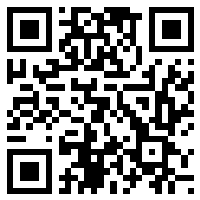 QR Code for MAkDRNt5iRS62E4MPT3ZHfo9RAmqVQmCXX